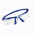 Promotional Safety Glasses